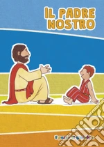 Vecchini Silvia; Gruppo Il Sicomoro (cur.)