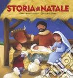 Goodings Christina