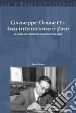 Gumina Rocco