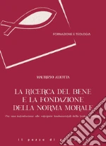 Aliotta Maurizio