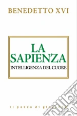 Benedetto XVI (Joseph Ratzinger); Cal C. (cur.)