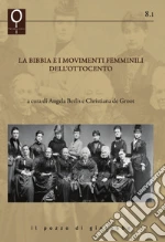 Berlis A. (cur.); De Groot C. (cur.)