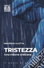Aliotta Maurizio