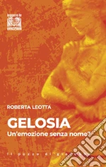 Leotta Roberta