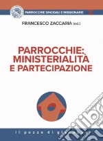 Zaccaria F. (cur.)
