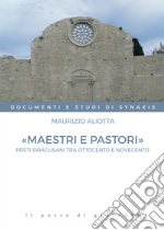 Aliotta Maurizio