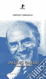 Tommaselli Lorenzo