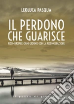 Pasqua Leoluca