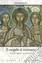 Resca Salvatore