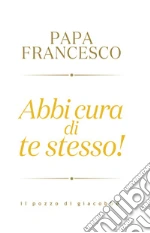 Francesco (Jorge Mario Bergoglio)