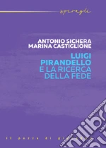 Sichera Antonio; Castiglione Marina