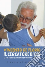 De Florio Vincenzo