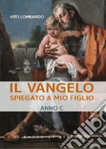 Lombardo Vito