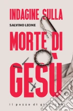 Leone Salvino