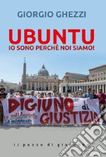 Ghezzi Giorgio
