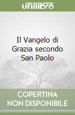 Lambiasi Francesco