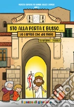 Commissione Sussidi della Diocesi di Cefal (cur.); Diocesi di Cefal (cur.)