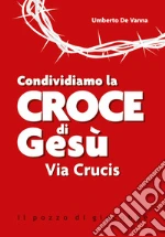 De Vanna Umberto