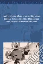 Bianco M. (cur.); Garribba D. (cur.)
