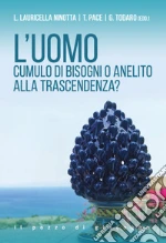 Lauricella Ninotta L.; Pace Tommaso; Todaro Giovanni