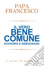 Francesco (Jorge Mario Bergoglio)