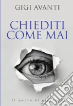 Avanti Gigi