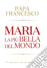 Francesco (Jorge Mario Bergoglio)