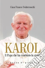 Svidercoschi Gian Franco