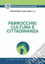 Zaccaria Francesco