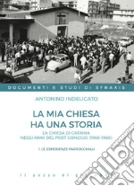 Indelicato Antonino
