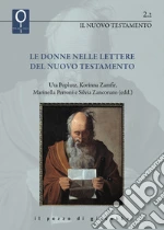Perroni M. (cur.); Poplutz U. (cur.); Zamfir K. (cur.)