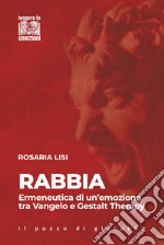 Lisi Rosaria