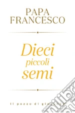 Francesco (Jorge Mario Bergoglio)