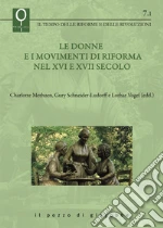 Methuen C. (cur.); Schneider-Ludorff G. (cur.); Vogel L. (cur.)