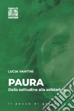 Vantini Lucia