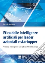 Verdesca Daniele