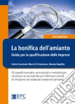 Cavariani Fulvio; Di Francesco Marco; Angelini Alessia