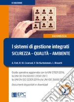 Foti Alessandro; Ceserani Roberto; De Bartolomeis Francesco