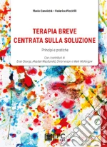 Cannistr Flavio; Piccirilli Federico