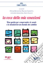 Benevento A. (cur.); Costantini M. (cur.); Gianandrea A. (cur.)