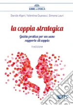 Algeri Davide; Guarasci Valentina; Lauri Simona