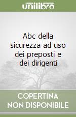 Massera Stefano; Moruzzi Enrico