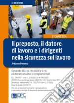 Porpora Antonio