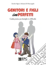 Algeri Davide; Di Pietrangelo Melania