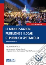 Muneretto Paolo