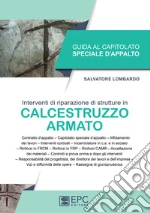 Lombardo Salvatore