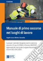 Sacco Angelo; Ciavarella Matteo