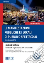 Muneretto Paolo