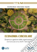 Mosconi Enrico M.; Bini Sergio; Colantoni Andrea