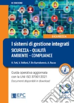 Foti Alessandro; Belloni Valentina; De Bartolomeis Francesco